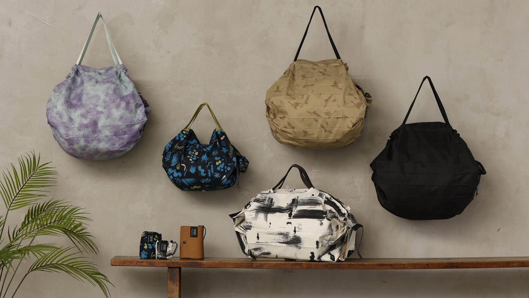 Shupatto Bag Review: Is It Worth It?