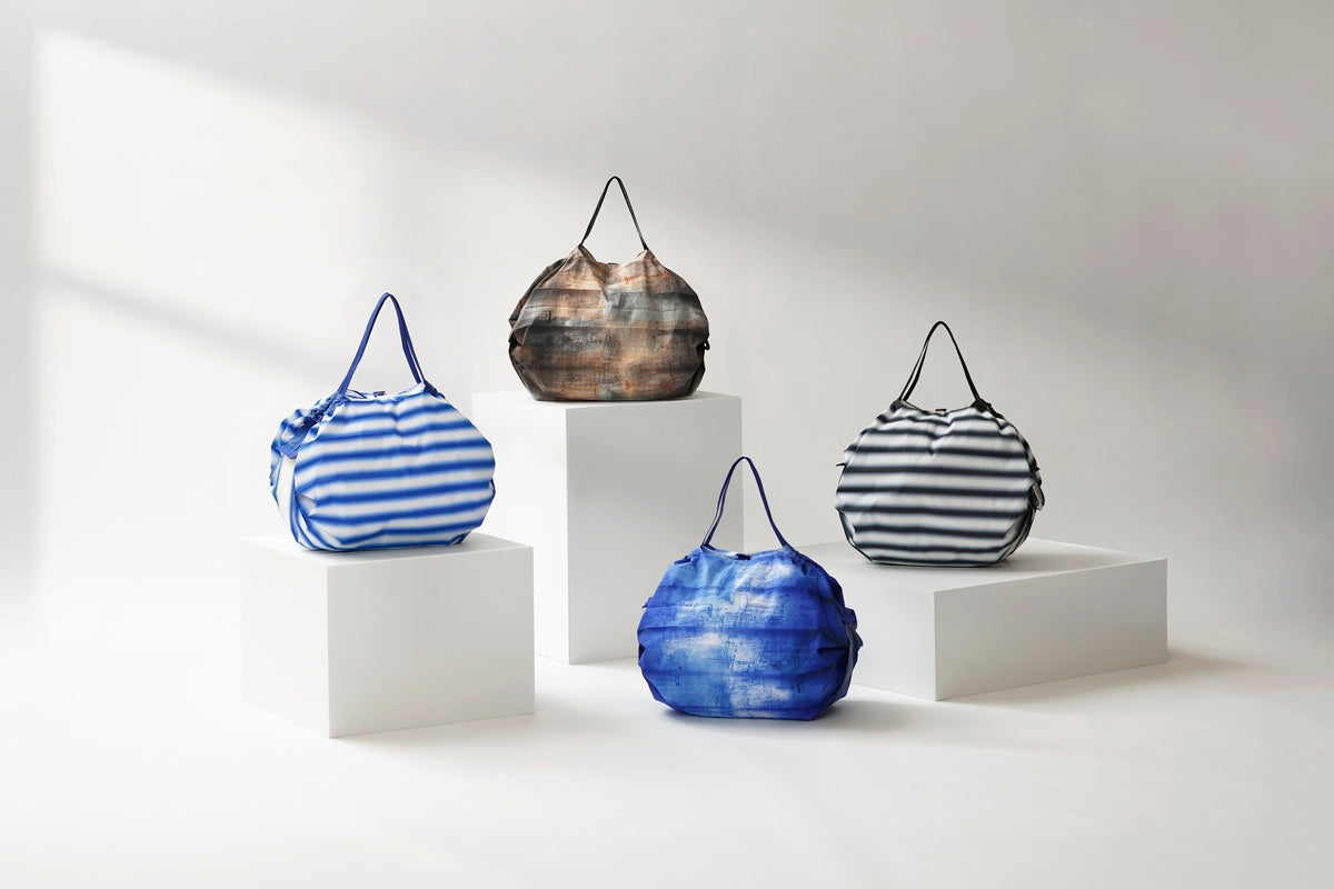 Bestselling Bags