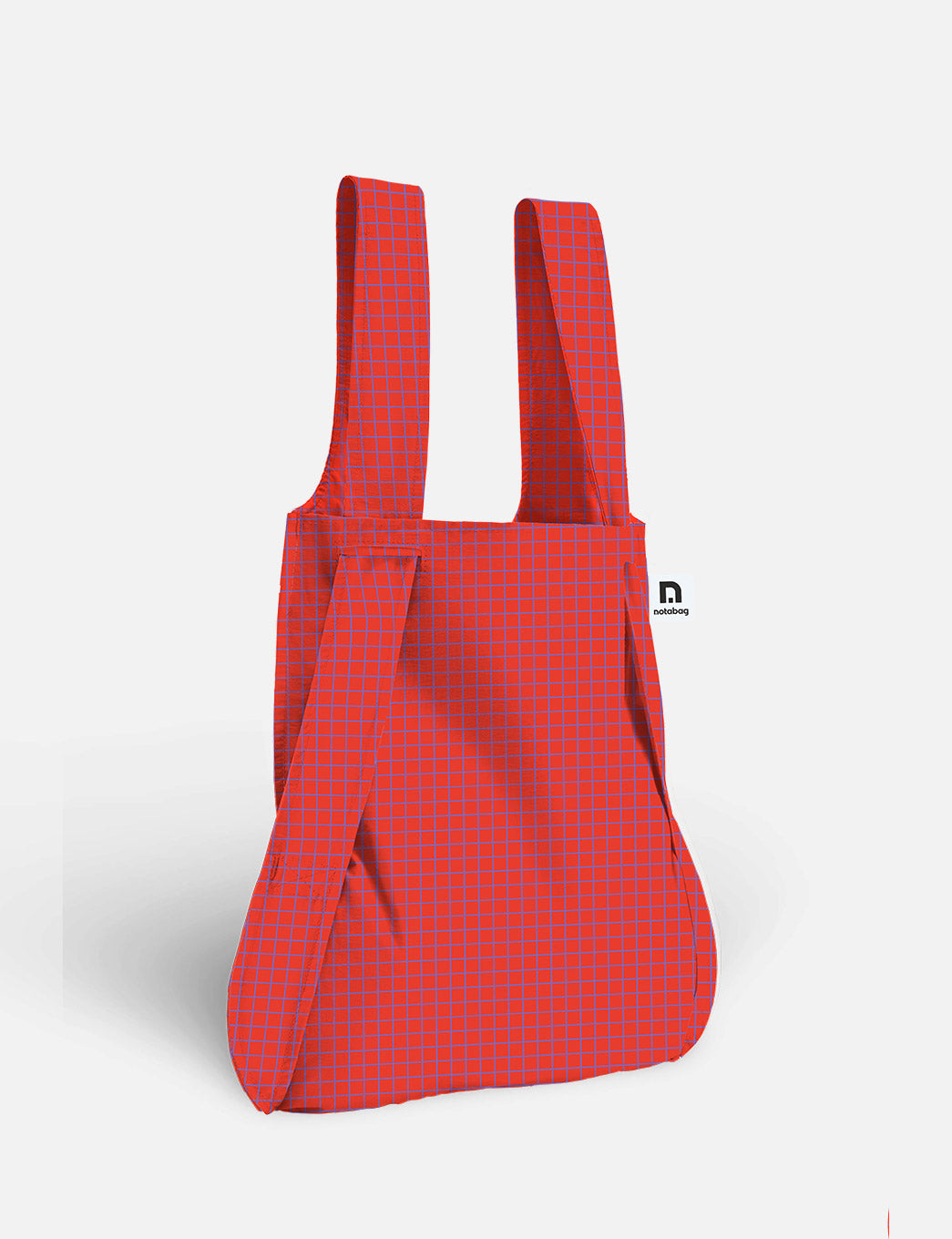 Notabag Original | Berry Much