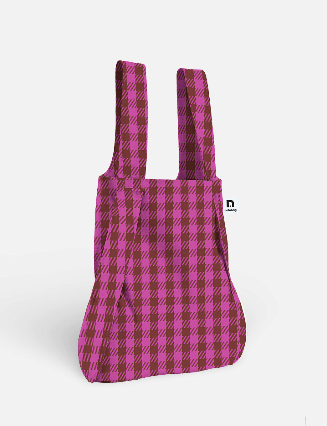 Notabag Original | Cherry Me