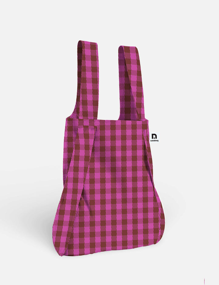 Notabag Original | Cherry Me