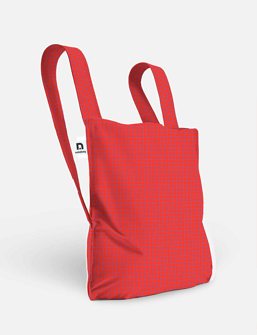 Notabag Original | Berry Much