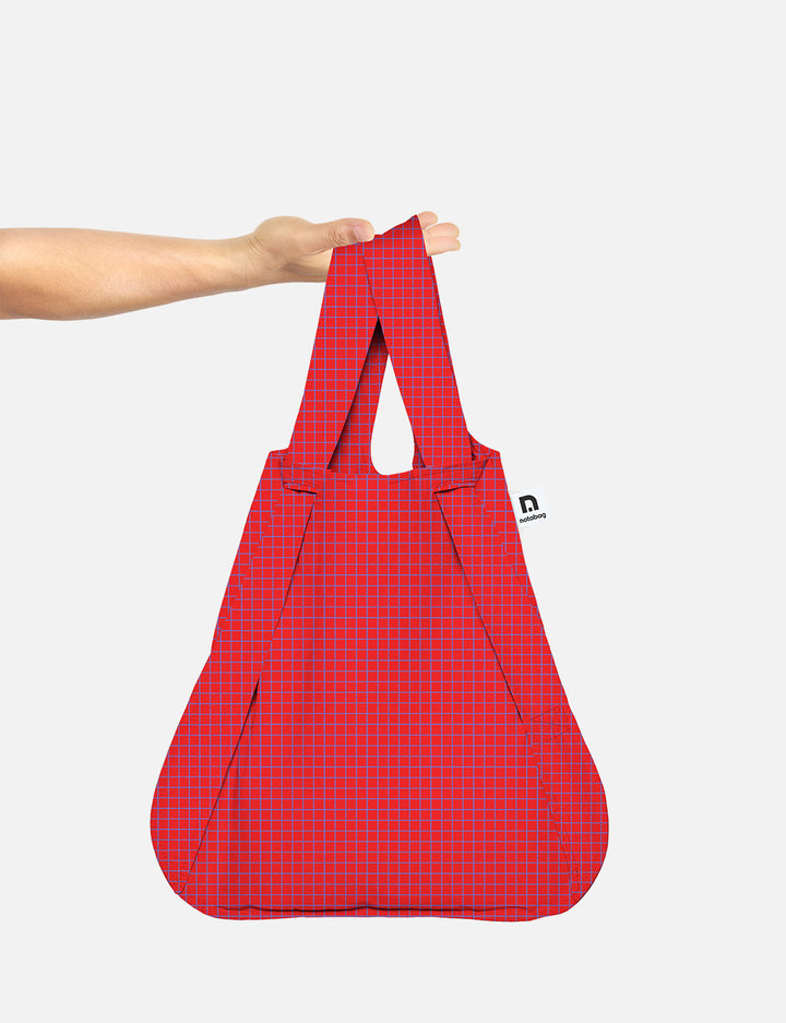 Notabag Original | Berry Much