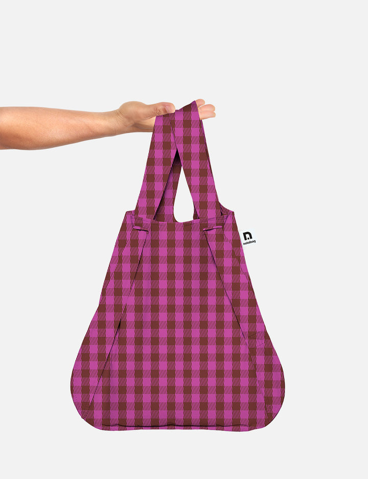 Notabag Original | Cherry Me