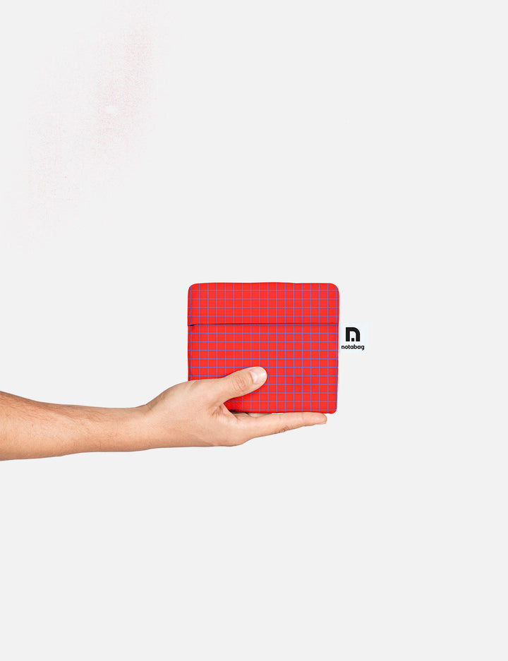 Notabag Original | Berry Much