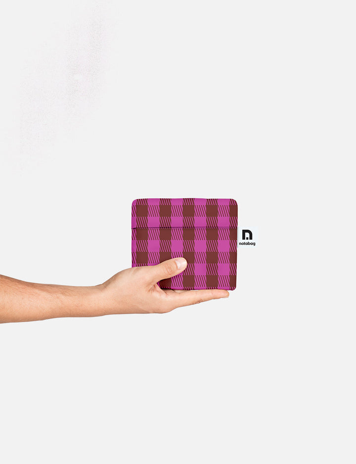 Notabag Original | Cherry Me