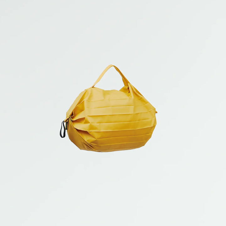 Shupatto Tas Standaard Compact S ✦ Karashi