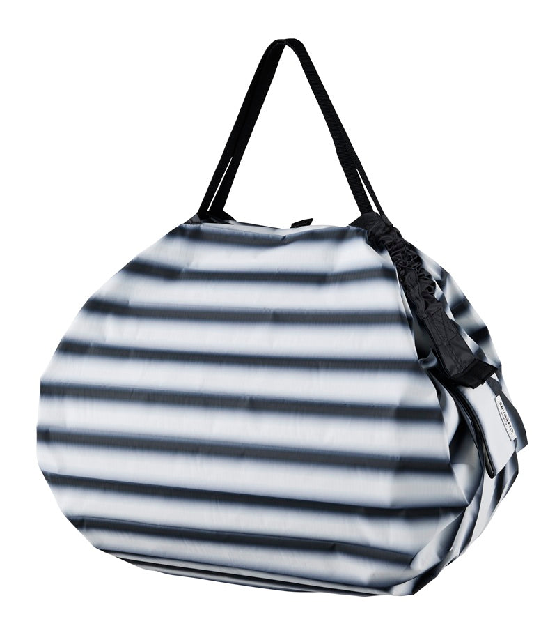 Shupatto Anniversary Edition Bag M 15 L | Highlight Black