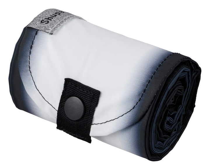 Shupatto Anniversary Edition Bag M 15 L | Highlight Black