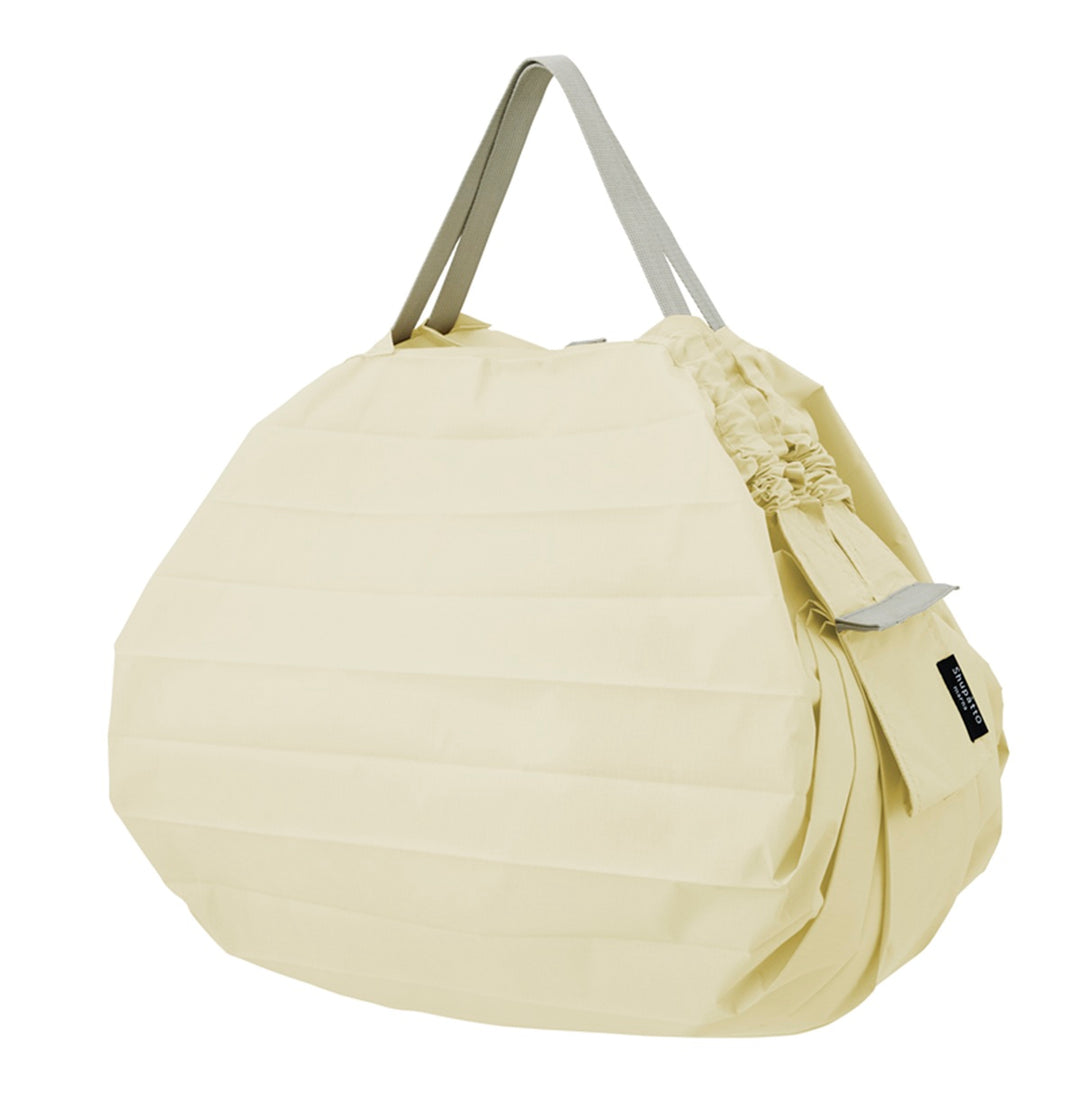 Sac Shupatto Standard Compact M 15 L ✦ Karashi
