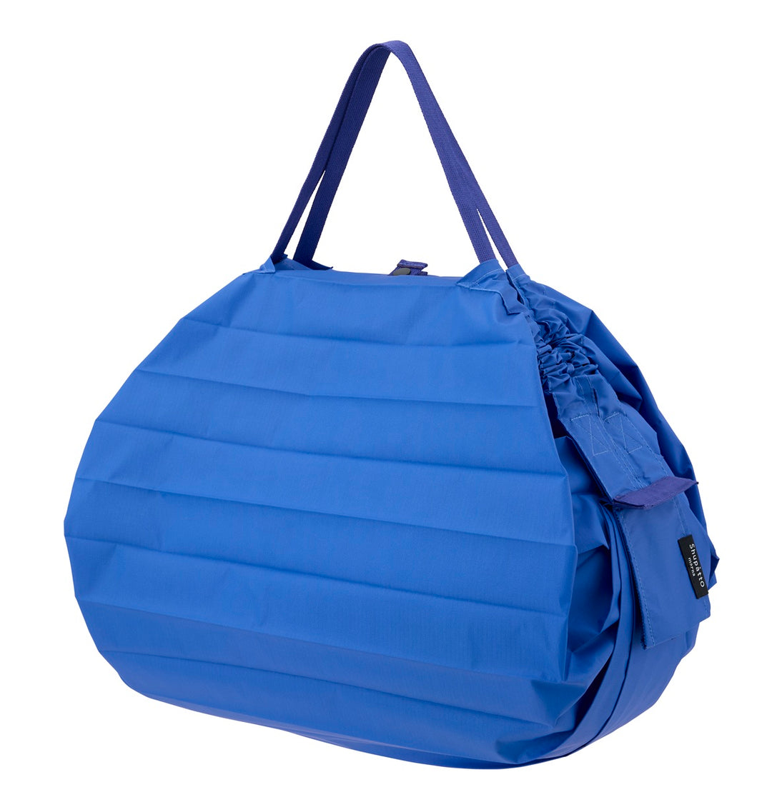 Sac Shupatto Standard Compact M 15 L ✦ Karashi
