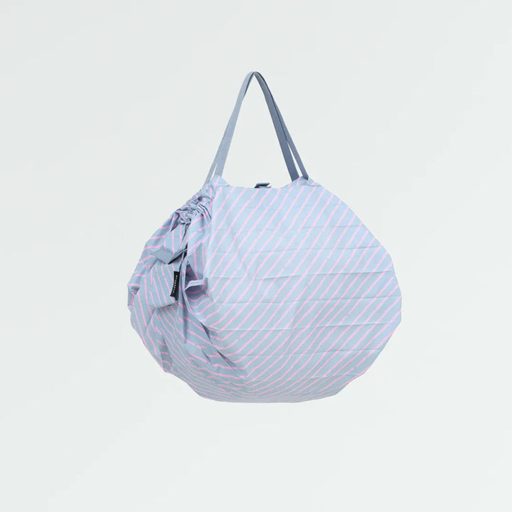 Shupatto Bag Standard Compact M ✦ Asahi