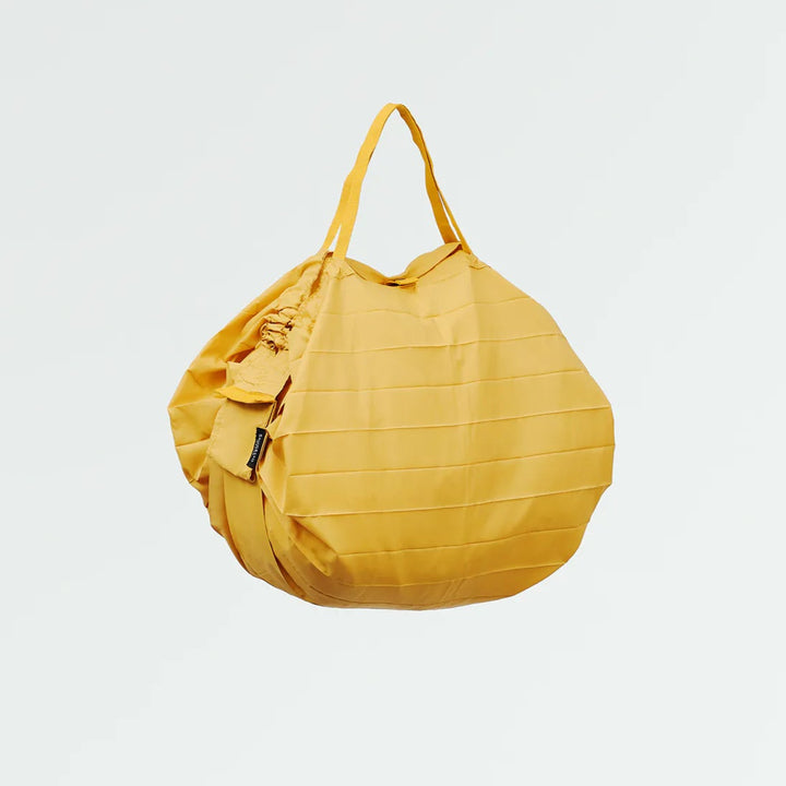 Shupatto Tas Standaard Compact M ✦ Karashi