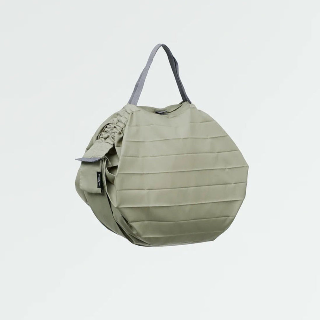 Shupatto Tas Standaard Compact M ✦ Mori