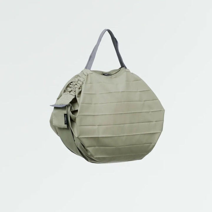 Shupatto Tas Standaard Compact M ✦ Mori