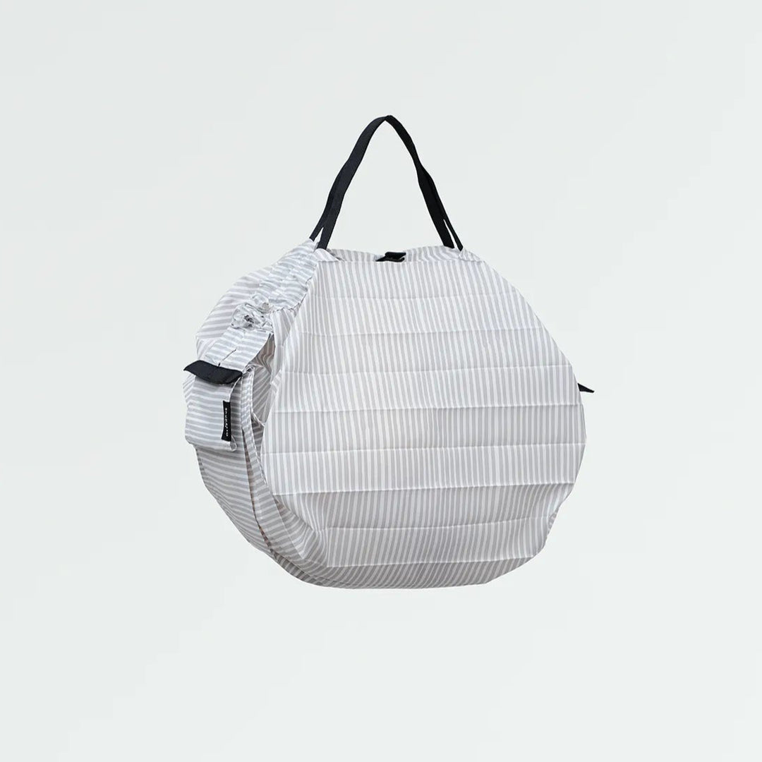 Shupatto Tas Standaard Compact M 15 L ✦ Sen