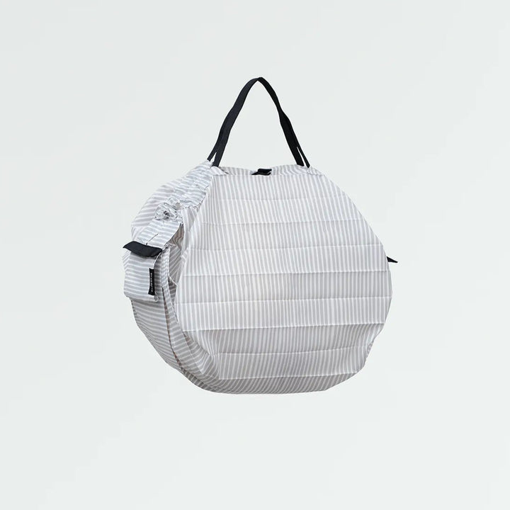 Shupatto Tas Standaard Compact M 15 L ✦ Sen