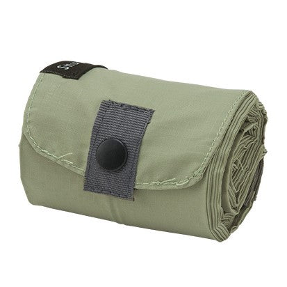 Shupatto Tas Standaard Compact M ✦ Mori