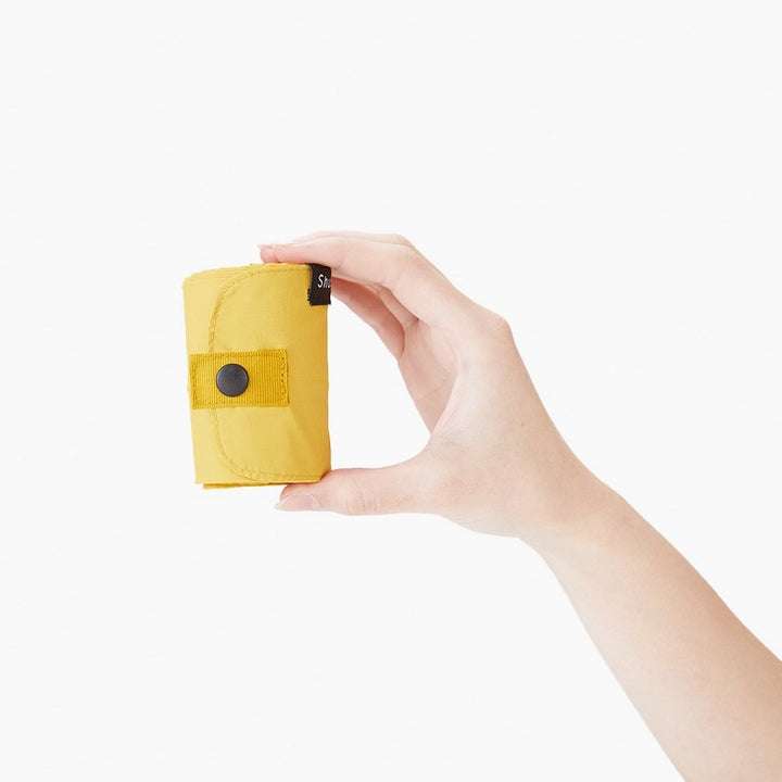 Shupatto Tas Standaard Compact M ✦ Karashi