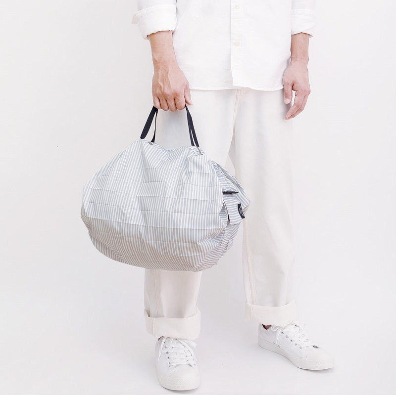 Shupatto Tas Standaard Compact M 15 L ✦ Sen