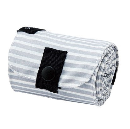 Shupatto Tas Standaard Compact M 15 L ✦ Sen