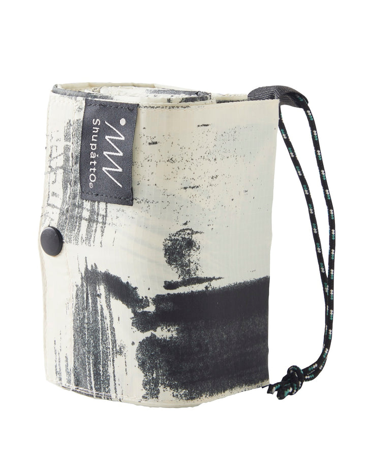 Sac Shupatto pliable 27 L ✦ Bouleau blanc