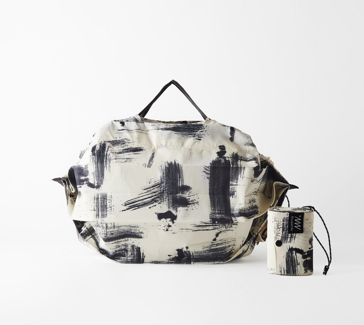 Shop All