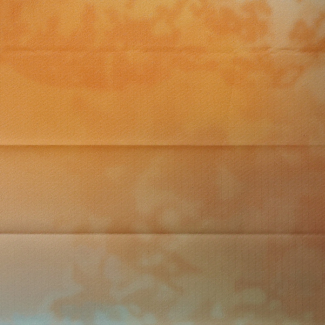 Shupatto Recycled Bag M 15 L | Autumn Glow